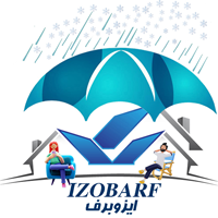 ایزوبرف