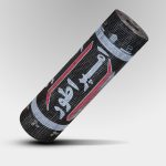 خرید ایزوگام امپراطور