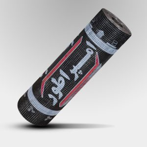 خرید ایزوگام امپراطور