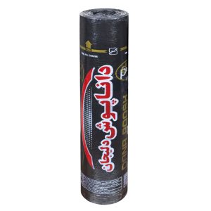 خرید ایزوگام داناپوش دلیجان