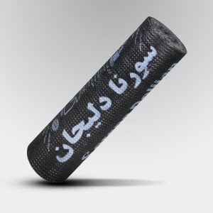 خرید ایزوگام سورنا دلیجان