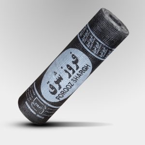 خرید ایزوگام فروز شرق