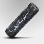 خرید ایزوگام پشم شیشه ای دلیجان