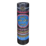 قیمت ایزوگام برف بام دلیجان