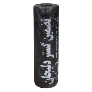 قیمت ایزوگام تضمین گستر دلیجان