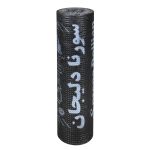 قیمت ایزوگام سورنا دلیجان