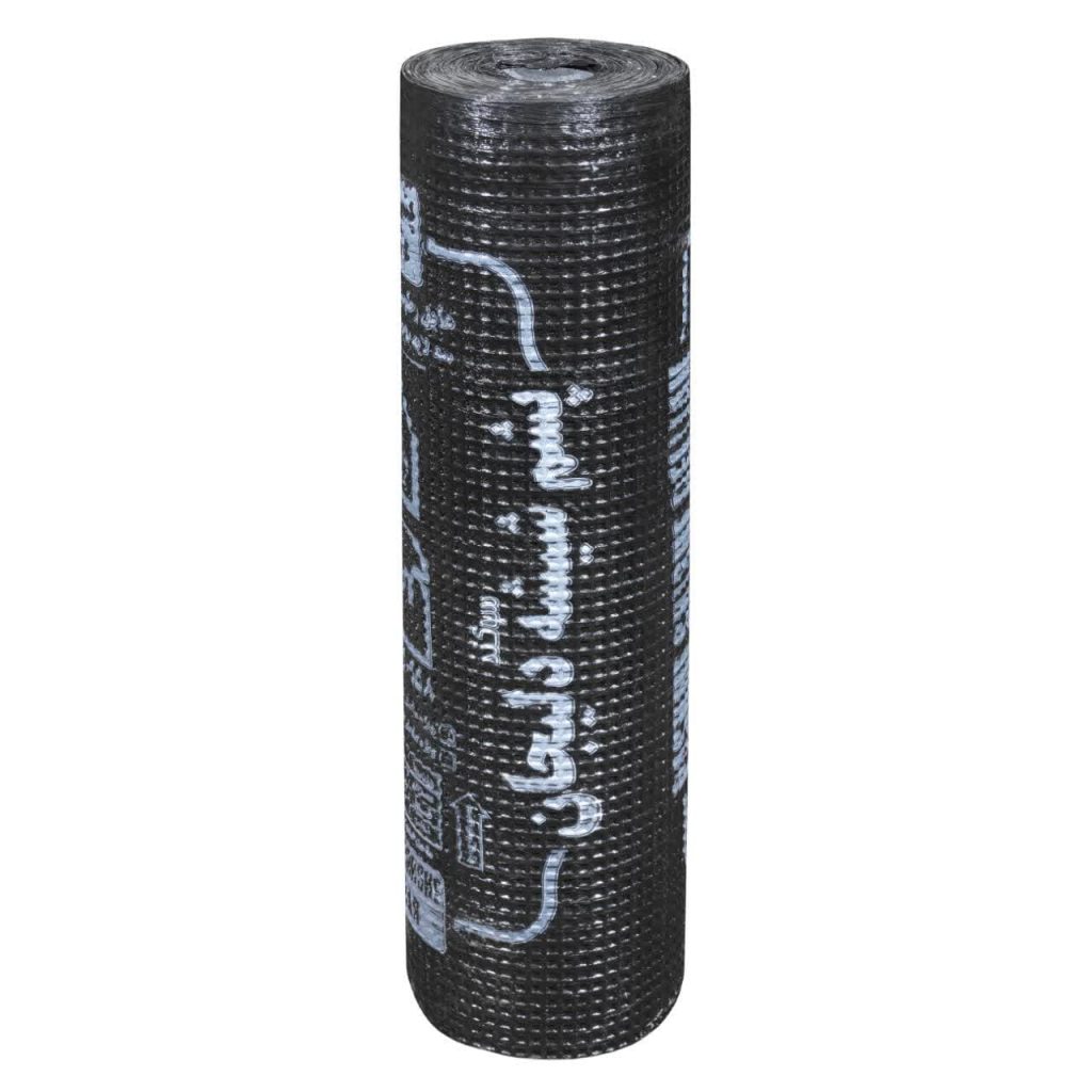 قیمت پشم شیشه دلیجان