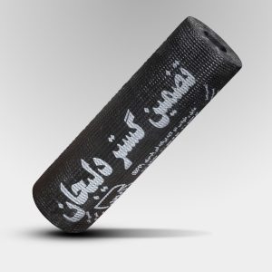 خرید ایزوگام تضمین گستر