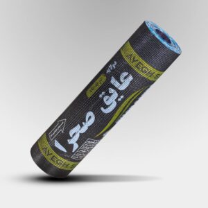بهترین قیمت ایزوگام عایف صحرا