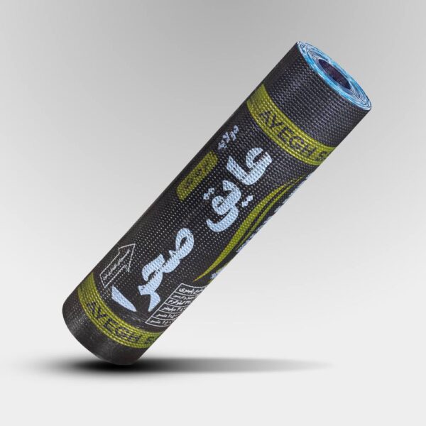 بهترین قیمت ایزوگام عایف صحرا